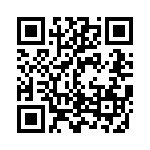 ERJ-S08F16R9V QRCode