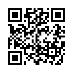 ERJ-S08F1743V QRCode