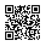 ERJ-S08F1911V QRCode