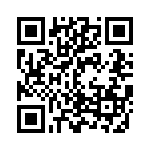 ERJ-S08F2052V QRCode