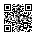 ERJ-S08F2153V QRCode