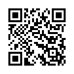 ERJ-S08F2201V QRCode