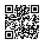 ERJ-S08F2261V QRCode