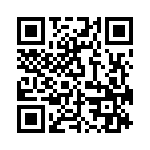 ERJ-S08F2320V QRCode