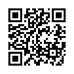 ERJ-S08F2322V QRCode