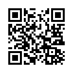 ERJ-S08F2323V QRCode