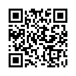 ERJ-S08F2430V QRCode