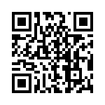 ERJ-S08F2613V QRCode