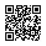 ERJ-S08F2701V QRCode