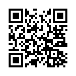 ERJ-S08F2702V QRCode