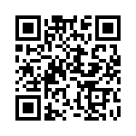 ERJ-S08F27R4V QRCode