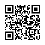 ERJ-S08F2801V QRCode