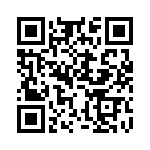 ERJ-S08F2940V QRCode