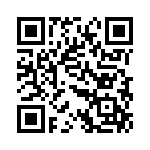 ERJ-S08F3012V QRCode