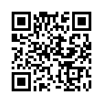 ERJ-S08F30R9V QRCode