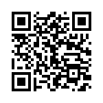 ERJ-S08F3242V QRCode