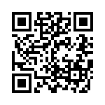 ERJ-S08F3321V QRCode