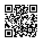 ERJ-S08F3401V QRCode