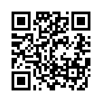 ERJ-S08F3480V QRCode