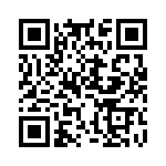 ERJ-S08F3571V QRCode