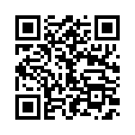 ERJ-S08F3652V QRCode