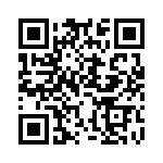 ERJ-S08F3833V QRCode