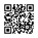 ERJ-S08F38R3V QRCode