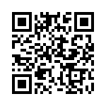 ERJ-S08F3901V QRCode