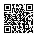 ERJ-S08F4222V QRCode