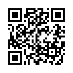 ERJ-S08F4302V QRCode