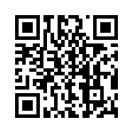 ERJ-S08F4323V QRCode