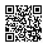 ERJ-S08F4423V QRCode