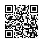 ERJ-S08F4532V QRCode