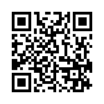 ERJ-S08F4533V QRCode