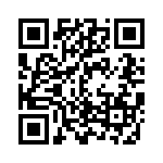 ERJ-S08F4642V QRCode