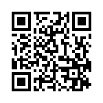 ERJ-S08F4700V QRCode