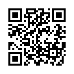 ERJ-S08F4701V QRCode