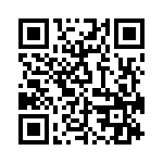 ERJ-S08F4751V QRCode