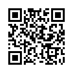 ERJ-S08F47R0V QRCode