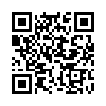 ERJ-S08F4871V QRCode