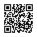 ERJ-S08F48R7V QRCode