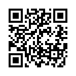 ERJ-S08F5110V QRCode