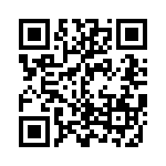 ERJ-S08F51R0V QRCode