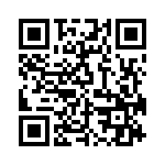 ERJ-S08F5622V QRCode