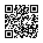 ERJ-S08F56R2V QRCode