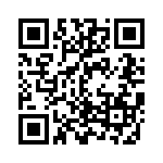 ERJ-S08F59R0V QRCode