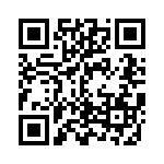 ERJ-S08F6040V QRCode