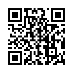 ERJ-S08F6042V QRCode