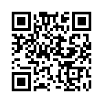 ERJ-S08F62R0V QRCode