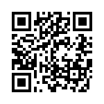 ERJ-S08F6652V QRCode